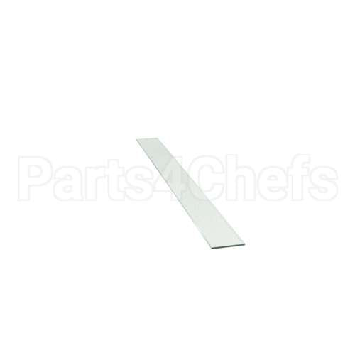 STGW60SAZK Turbo Air Stopper Glass