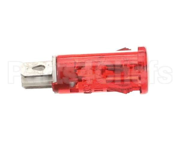STIL-1220 Spring Usa Indicator Light