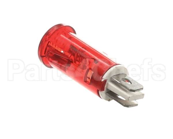 STIL-1220 Spring Usa Indicator Light