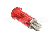 STIL-1220 Spring Usa Indicator Light