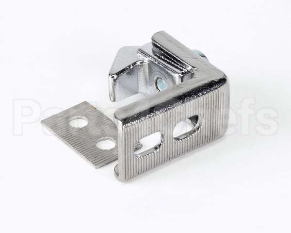 STKLTH1 Food Warming Door Latch Strike For Lth Dr