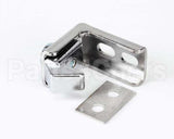 STKLTH1 Food Warming Door Latch Strike For Lth Dr