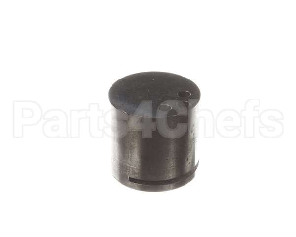 STKP03 Doyon Counterweight,Piz3