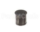 STKP03 Doyon Counterweight,Piz3