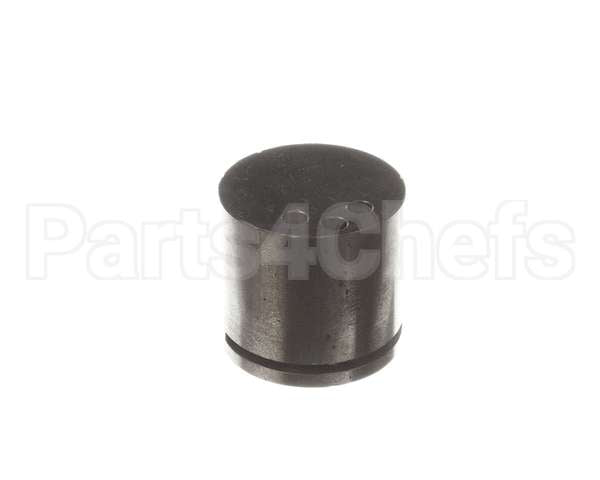 STKP03 Doyon Counterweight,Piz3