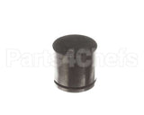 STKP03 Doyon Counterweight,Piz3