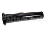 STL-2 Dispense-Rite Cup Dispenser 22 In