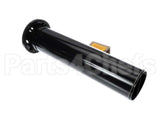 STL-2 Dispense-Rite Cup Dispenser 22 In
