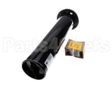 STL-2 Dispense-Rite Cup Dispenser 22 In