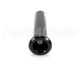 STL-2F Dispense-Rite Adjustable Plastic Cup Dispenser