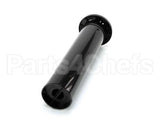 STL-2F Dispense-Rite Adjustable Plastic Cup Dispenser