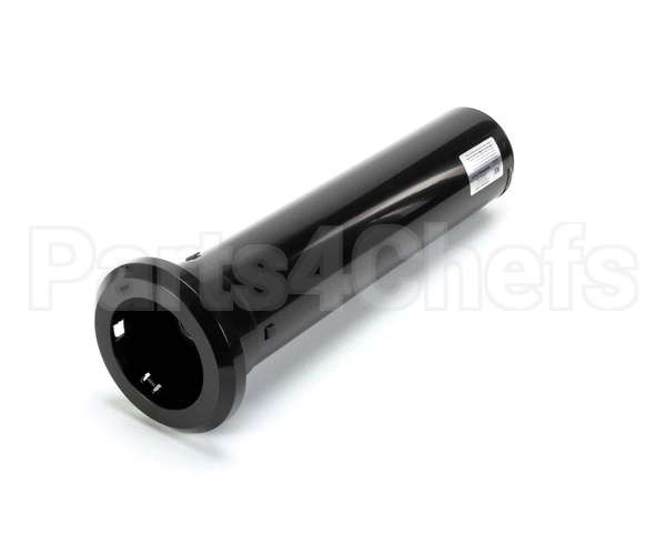 STL-2F Dispense-Rite Adjustable Plastic Cup Dispenser