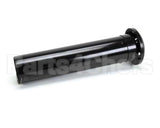 STL-2F Dispense-Rite Adjustable Plastic Cup Dispenser