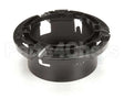 STL-2M Dispense-Rite Mounting Ring For Stl-2
