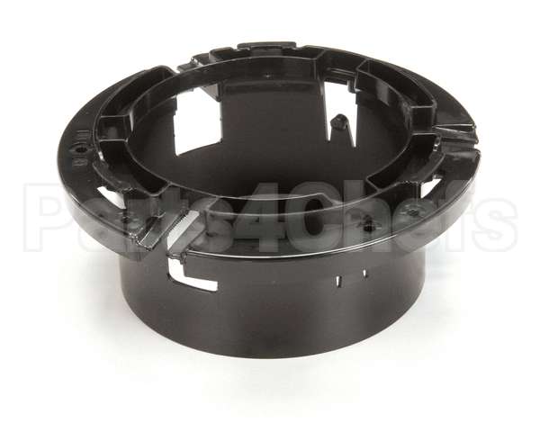 STL-2M Dispense-Rite Mounting Ring For Stl-2