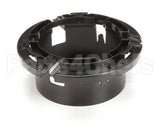 STL-2M Dispense-Rite Mounting Ring For Stl-2