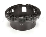 STL-2M Dispense-Rite Mounting Ring For Stl-2