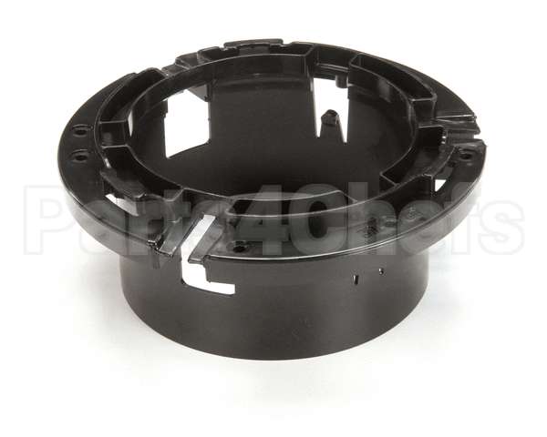 STL-2M Dispense-Rite Mounting Ring For Stl-2