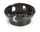 STL-2M Dispense-Rite Mounting Ring For Stl-2