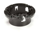 STL-2M Dispense-Rite Mounting Ring For Stl-2