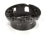 STL-2M Dispense-Rite Mounting Ring For Stl-2