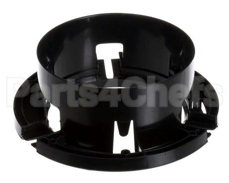 STL2M Dispense-Rite Mounting Ring For Stl-2