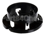 STL2M Dispense-Rite Mounting Ring For Stl-2