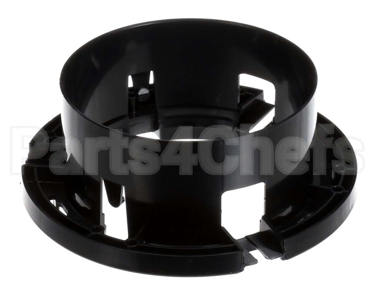 STL2M Dispense-Rite Mounting Ring For Stl-2