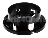 STL2M Dispense-Rite Mounting Ring For Stl-2
