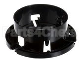 STL2M Dispense-Rite Mounting Ring For Stl-2