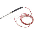 STOE2203790 Compatible Stoelting Probe, Sensorkit, Thermi Stor