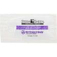 STOE508048 Compatible Stoelting Lubricant, Total Blendpac K/50 0.21 Oz