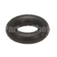 STOE624515 Compatible Stoelting O-Ring 1/8" X 1/4" X 1/16"