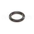 STOE624545 Compatible Stoelting O-Ring 1/16 In Thick 5/16" Id X 7/16" Od