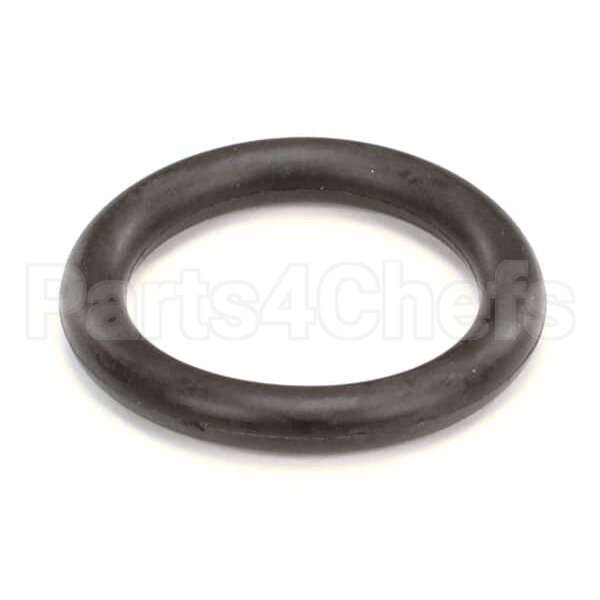 STOE624678 Compatible Stoelting Rear Seal O-Ring 1 1/8 In X 3/16 In