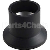 STOE666786 Compatible Stoelting Seal, Rear, W/ Insert