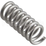 STOE694255 Compatible Stoelting Spring, Compression
