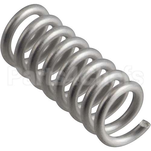 STOE694255 Compatible Stoelting Spring, Compression