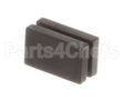 STP-GT011155 Turbo Air Stopper (Front)