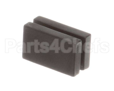 STP-GT011155 Turbo Air Stopper (Front)