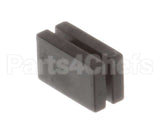 STP-GT011155 Turbo Air Stopper (Front)