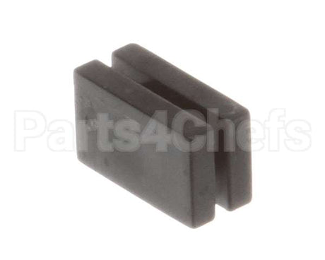 STP-GT011155 Turbo Air Stopper (Front)