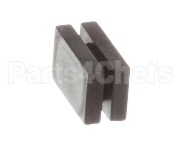 STP-GT011155 Turbo Air Stopper (Front)
