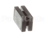 STP-GT011155 Turbo Air Stopper (Front)