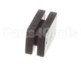 STP-GT011155 Turbo Air Stopper (Front)