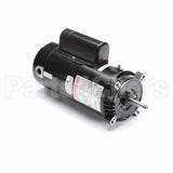 STS1102RV1 Century Pool And Spa Pump Motor