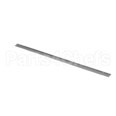 STS200 Doyon Silicone Door Seal 26 1/2"