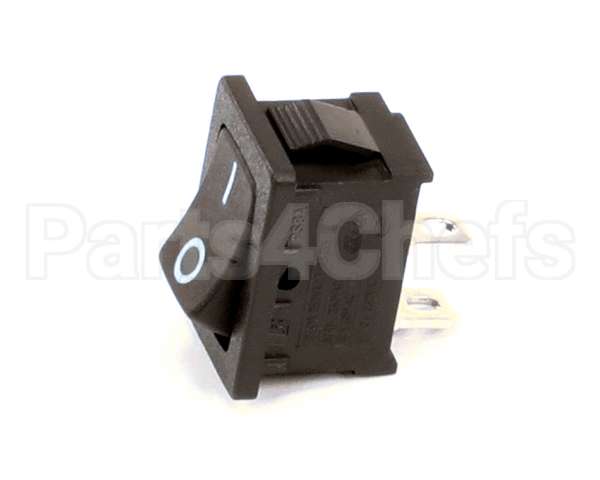 STSW-1220 Spring Usa On/Off Switch For St-1220