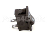 STSW-1220 Spring Usa On/Off Switch For St-1220
