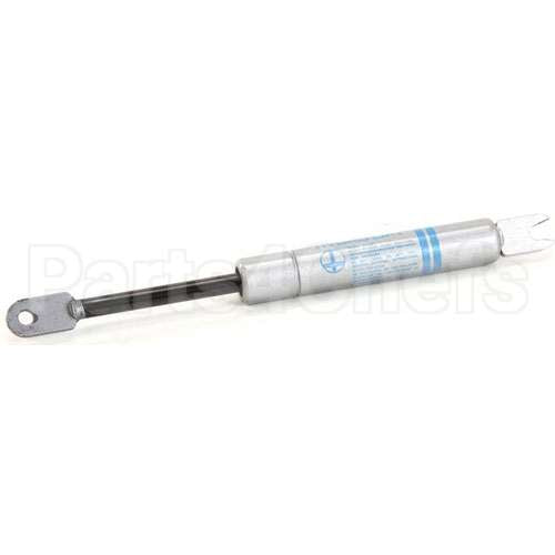 SU-24829 Compatible Alto Shaam 500N Gas Strut